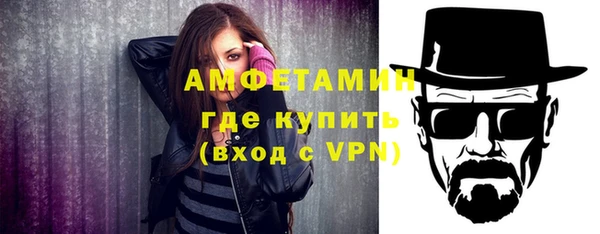 бошки Бородино