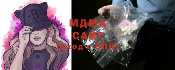 шишки Бронницы