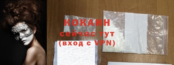 бошки Бородино