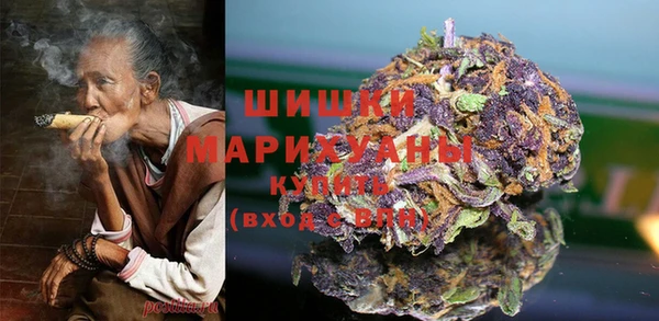 спиды Верея