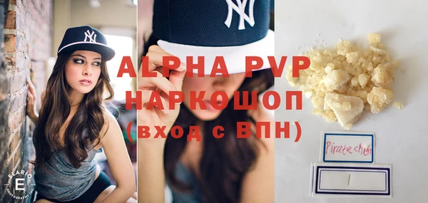 тгк Верхний Тагил
